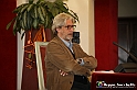 VBS_9510 - Presentazione Torino Jazz Festival 2023